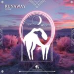 Cafe De Anatolia, BRAINNER – Runaway