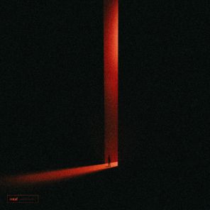 HNE – Bloodstream