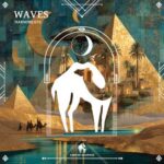 Cafe De Anatolia, Narnobeats – Waves