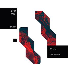 Balto – The Signal