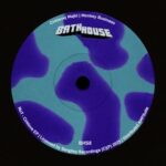 NoT – Cirklove