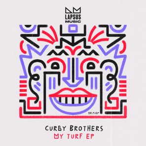 Curly’ Selection Chart from Curly Brothers