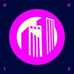 Zuccasam – Rattle Shake EP