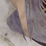 Kay Deet – Come Again