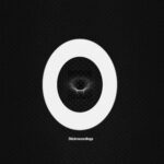 d737e2be 3e88 4bd5 b0df 3d7a32146580