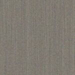 Claudio PRC, D-Leria - Draw the Line 3 Claudio PRC, D-Leria – Draw the Line