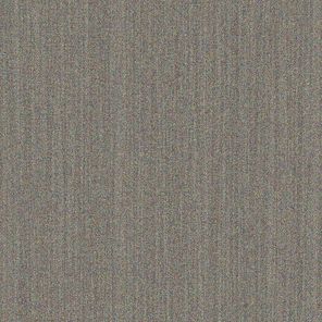 Claudio PRC, D-Leria – Draw the Line