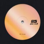 Stones Taro, Methodd – Caught in Latency