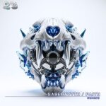 Sabertvvth – Faith