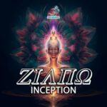 Ziano - Inception 3 Ziano – Inception