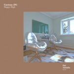 Bar Melodia, Curious (IN) – Happy High