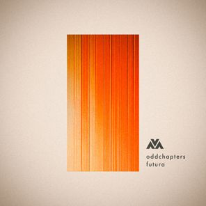 oddchapters – Futura