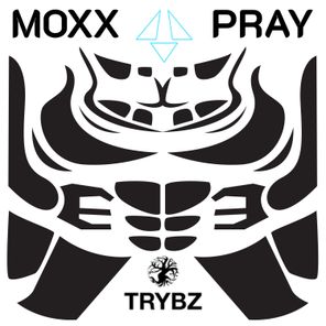 M0XX – Pray