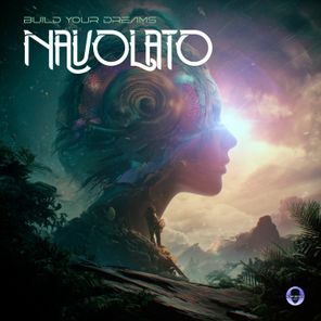Navolato – Build Your Dreams