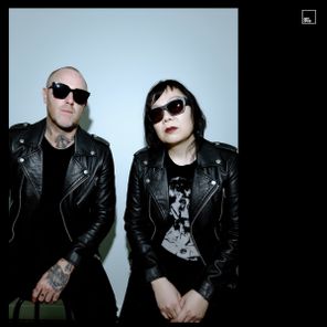 Sian, Hiroko Yamamura - Set You Free 1 Sian, Hiroko Yamamura – Set You Free