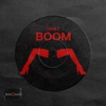 Huebl, Albin Brezlan – Gen. Boom