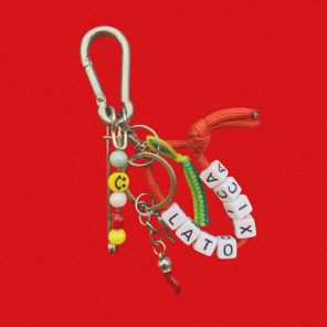 Bruno Brero, Hanne B – La Toxica