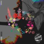 Kodama – Daimyo EP