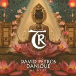 Danique, David Petros – Al’aydi