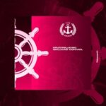 DruffinMusic – Ground Control