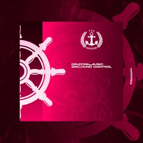 DruffinMusic – Ground Control