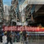 Meenji – Music of Changes