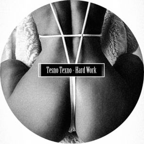 Tesno Texno – Hard Work