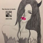 The Human & Assets – Saikin No Yatsu