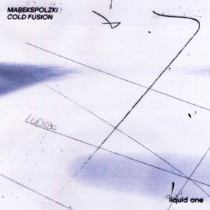 MarekSPolzki – Cold Fusion