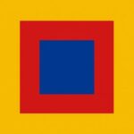 Arthem, Danny St.Cruix – Carrés