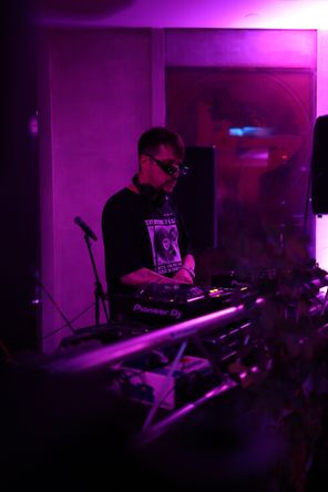 Estray – IDs – December 2025 Chart from Estray