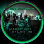 Benjamin Lims – Secret Code