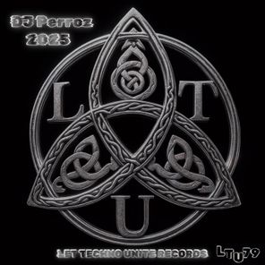 DJ Perroz, JARR Head – DJ Perroz 2025