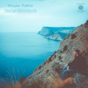 Yaroslav Kulikov – Wind of Distant Lands