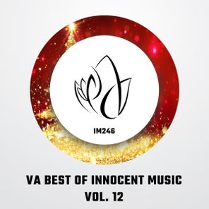 Nicolas Laini, Andrew Savich – VA Best Of Innocent Music, Vol. 12