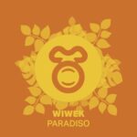 Wiwek – Paradiso