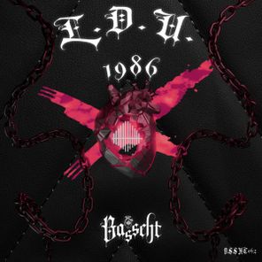 Lucem Demostrat Umbra (L.D.U.) – 1986