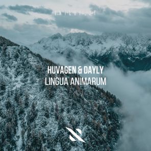 DAYLY, Huvagen – Lingua Animarum