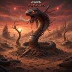 Raos – Desert