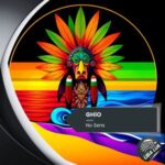 GHiO – No Sens