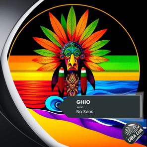 GHiO – No Sens