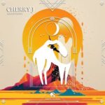 Cafe De Anatolia, Anastassis – Cherry J