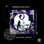 Massimo Santucci – Emotional Reprise