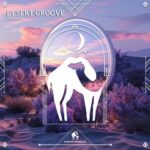 Cafe De Anatolia, Priegoss – Desert Groove