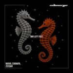 Zeeqar, Nikhil Chinapa - Two Left Feet 3 Zeeqar, Nikhil Chinapa – Two Left Feet