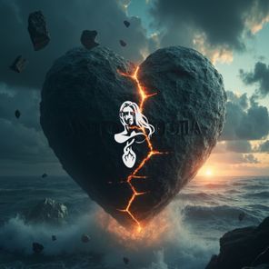 Eleven Of July, 2Qimic – Antologia III