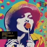 Sugarstarr, Denian J – Closer (Sugarstarr Club Mix)
