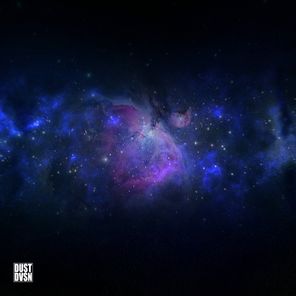 DUST DVSN – Diary Of Madness