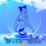 Diiego Carrillo – With Her