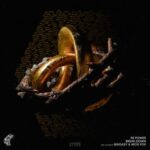 Nicki Fox, Re Power – Break Down